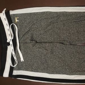 Women's yoga pants